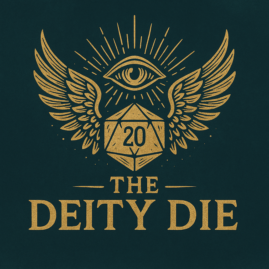 DietyDie