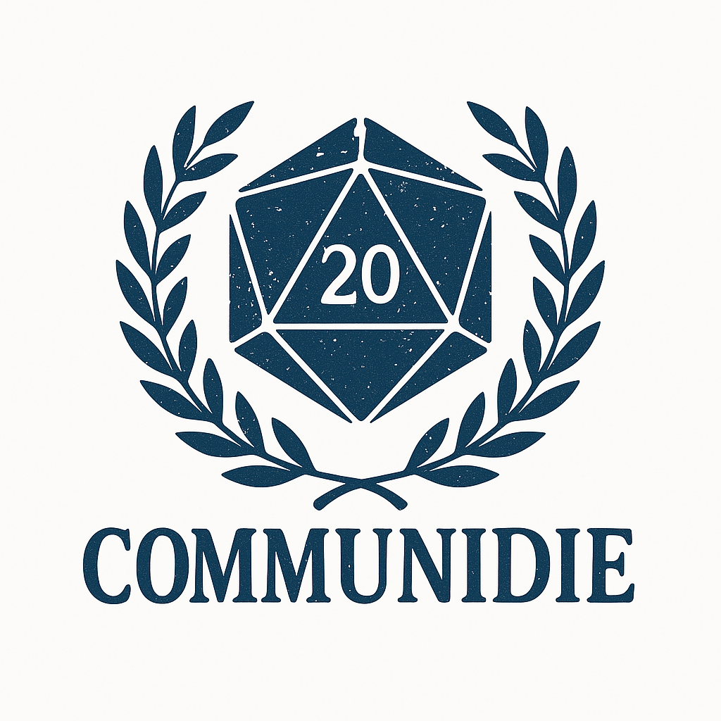 CommuniDie