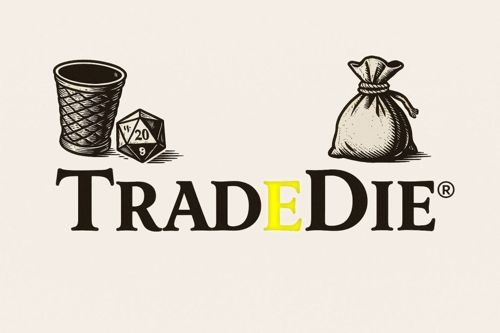 Tradedie