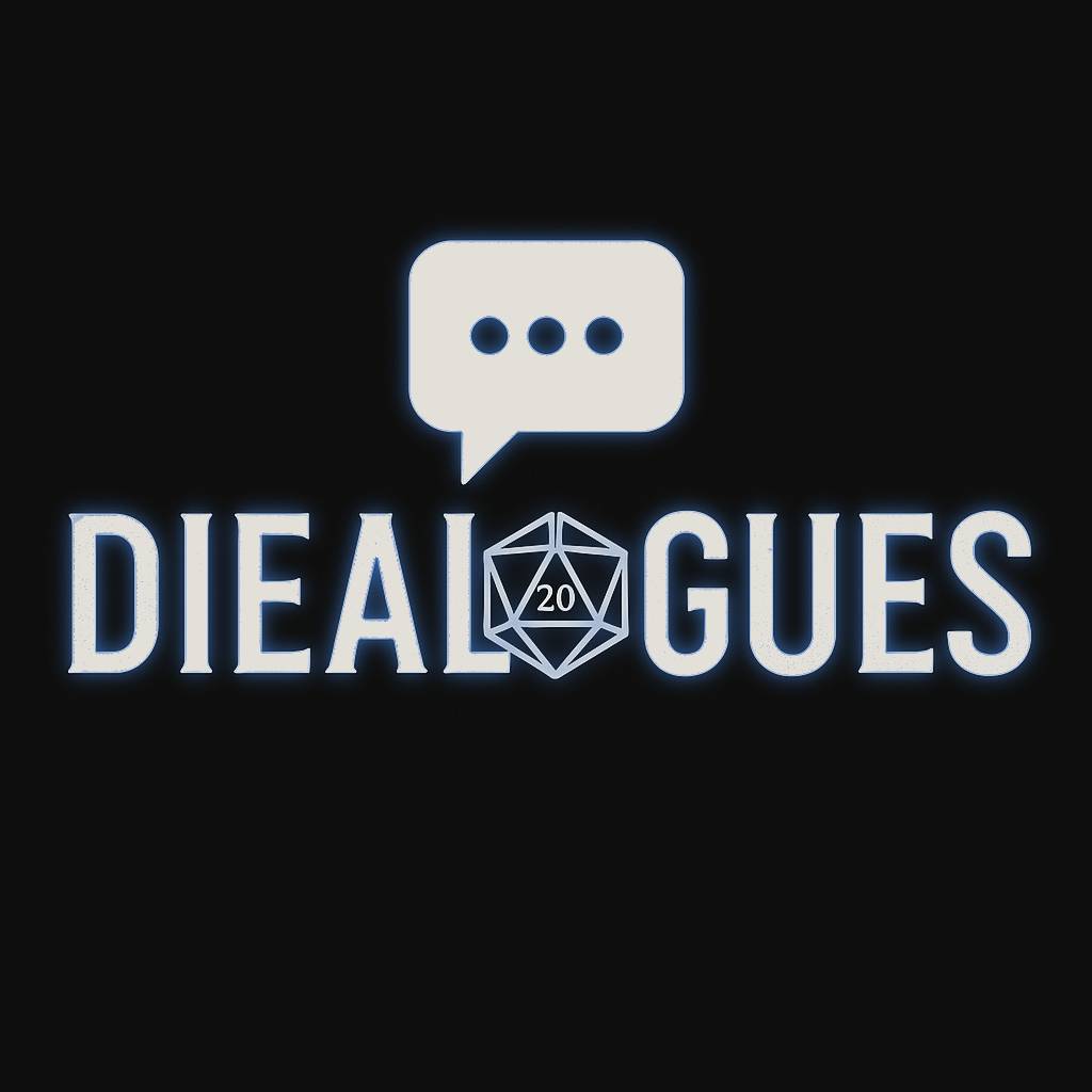 Diealogues
