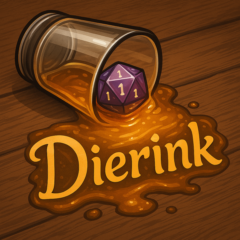 Dierink