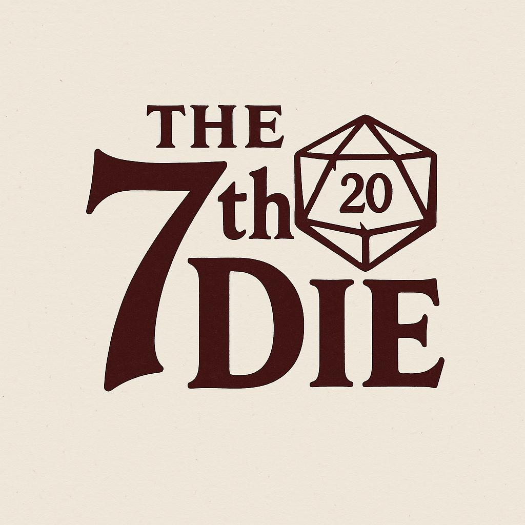 The7thDie